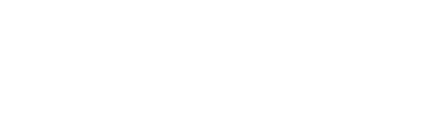 SECUMAG